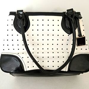 Nine West Handbag/Purse